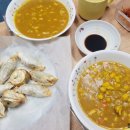 봉수대로주유소 이미지