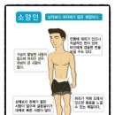 경희백세인한의원 이미지