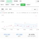 정우산부인과의원 이미지