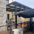 여주-1109 이미지