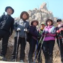 (주)거봉 이미지