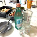 인천부평] 강인규수제족발, 야들한 족발이 맛있는 삼산동 족발 맛집