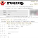 프루츠가든