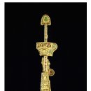 계림로(동) 이미지