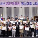 그늘막117 이미지