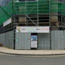 여우 노래연습장 이미지