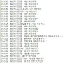 골든크루 이미지