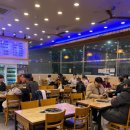 감자탕형제들 | 형제들감자탕 검단신도시점 솔직 후기