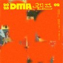 대전시립미술관 이미지