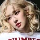 유흥협회 이미지