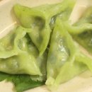 중앙회집 이미지