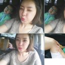 송송세탁소 이미지