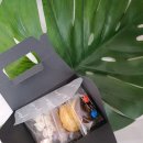 대림건강원&수제먹거리 이미지