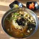 삼락국수 이미지