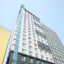 코업 시티 호텔 스테이코 이미지