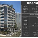 비젼PC방 이미지