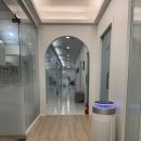 바디멀티기구필라테스 평생교육원 | 천호동 필라테스 말린 어깨 운동 후기