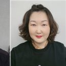 증평농협하나로마트 이미지