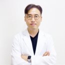 의료재단병원 이미지