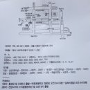 알림! 이종현 장녀(순호)양 결혼식-2017년 10월 15일(일) 오후2시 서울 서초동 더바인 3층 라운홀(2호선 서초역 4번 출구) 도보1~2분 이미지