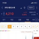 주식회사 시운 이미지