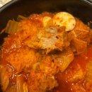 서호 | 판교 줄서서 먹는 맛집 &lt;서호돈가스&gt; 내돈내산 솔직후기