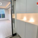 부평초등학교 | 작전동신축빌라보다 합리적인 선택 아파트 매매후기.