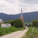 신무경로당 이미지