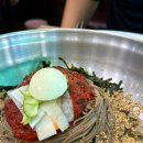 봉평시골메밀촌 이미지