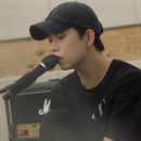 영중로27길 | 360도 달라진 일상