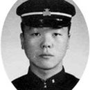 (주)크린랜드 Daum카페