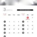 마레피부과의원 이미지