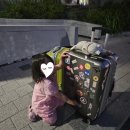 브랜드칸 타워 | 인스파이어리조트 포레스트타워 디럭스더블킹룸 후기!