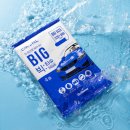 맑은세차 이미지