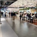 다산푸드 이미지