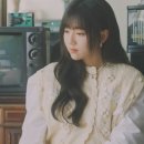 케이팝(K-POP) 노래뮤비