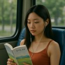 고요의계절 이미지