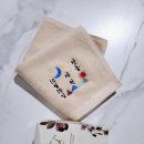 최시혁스냅 | 대구 달서구제니스 돌잔치 후기/최시혁 스냅 /돌잔치 답례품/돌잔치이벤트 퀴즈종류/대구 하스 한복대여...