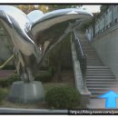 부산광역시 수영구 무학로63번길 142   (민락동, 센텀비스타동원2차) 교차로 | 민락동센텀비스타동원2차 113.32Bm²/84.94m² 2017년 이후 2억7천만원 차익과 전고점(2021년)대비1억...