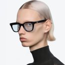 가우스안경 이미지