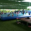 창지리봉산마을 이미지