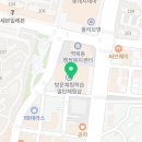 네일빈아뜰 이미지