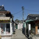 대화숯불갈비 이미지