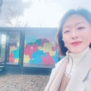 광주공연예술연습공간 리딩룸 | 비단 살롱 ㅡ #광주 #광산 #아르코공연연습센터 소촌농공단지 ㅡ 민방위대피소 유휴공간을 리모델링