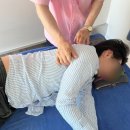 오성안마원 이미지