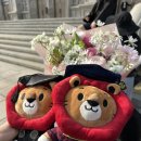 소담헤어 | 경희대 졸업스냅 후기,가격 비교｜자연스러운 우정사진 남겨주는 &lt;소담스냅&gt;