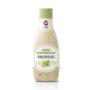 마요네즈