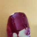 도경농장 이미지