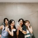 [여수여행] 라테라스리조트 2박 3일 여름휴가🏝️🦀 / 더포레스트룸/워터파크/낭만야시장