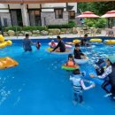 데미샘빌리지펜션 이미지